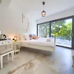 Wellness Modruna