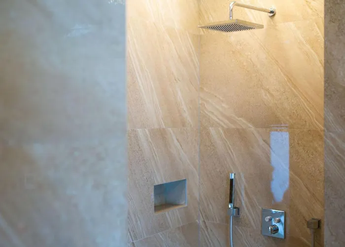 Wellness Modruna * Grižane