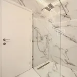Apartament Wellness Modruna *