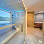 Apartament Wellness Modruna Grižane
