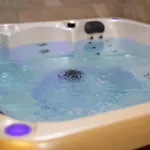 Wellness Modruna Grižane