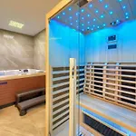 Wellness Modruna