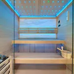 Wellness Modruna Apartament Grižane