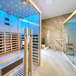 Wellness Modruna Apartament