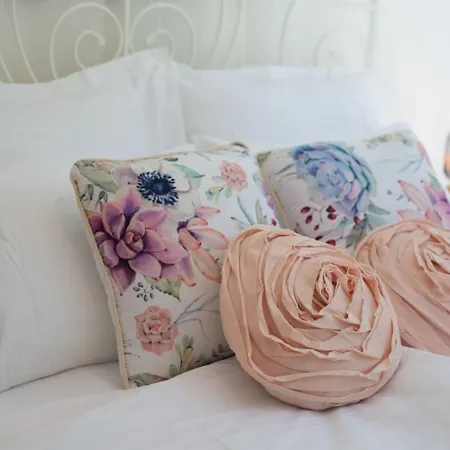 Wellness Modruna Appartement Grižane