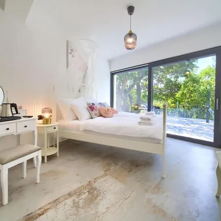 Wellness Modruna