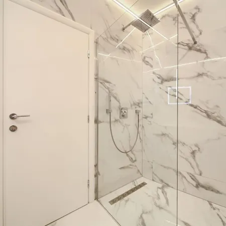 Διαμέρισμα Wellness Modruna *