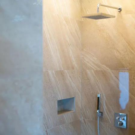 Wellness Modruna * Barci